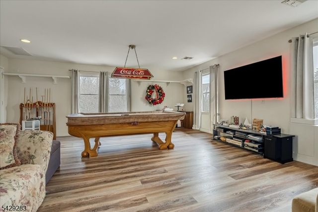 40 Catherine Ct, Cedar Grove Twp., NJ 07009
