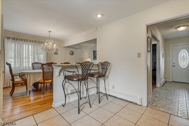 40 Catherine Ct, Cedar Grove Twp., NJ 07009