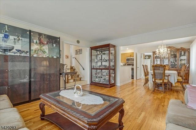 40 Catherine Ct, Cedar Grove Twp., NJ 07009