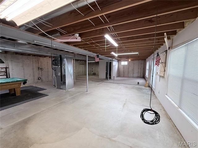 3550 Canyon Creek Drive, St Peters, MO 63303