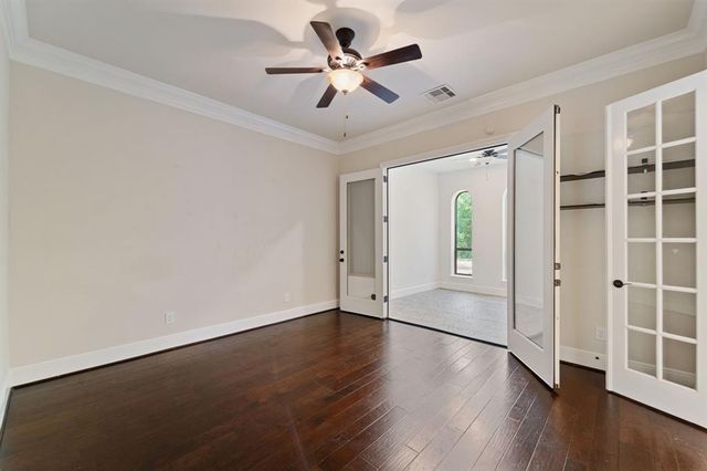 128 Flamingo Island Drive, Missouri City, TX 77459