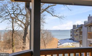 2010 QUAY VILLAGE CT #201, Annapolis, MD 21403