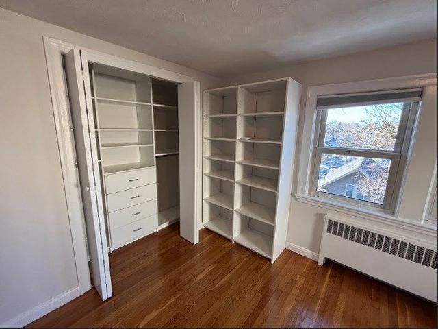 60 Redlands Rd, Boston, MA 02132