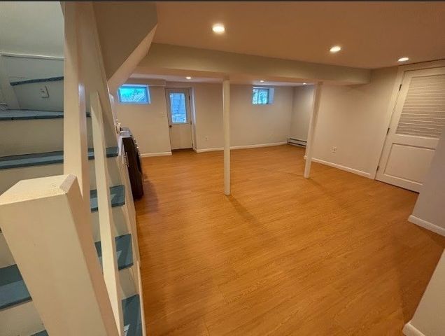 60 Redlands Rd, Boston, MA 02132