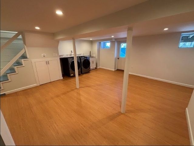 60 Redlands Rd, Boston, MA 02132