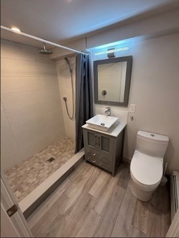 60 Redlands Rd, Boston, MA 02132