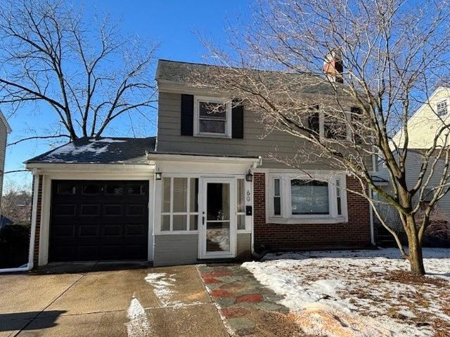 60 Redlands Rd, Boston, MA 02132