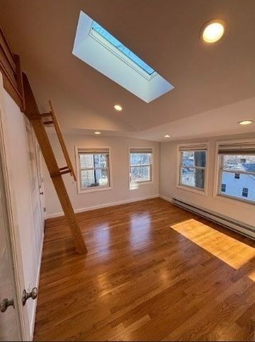 60 Redlands Rd, Boston, MA 02132