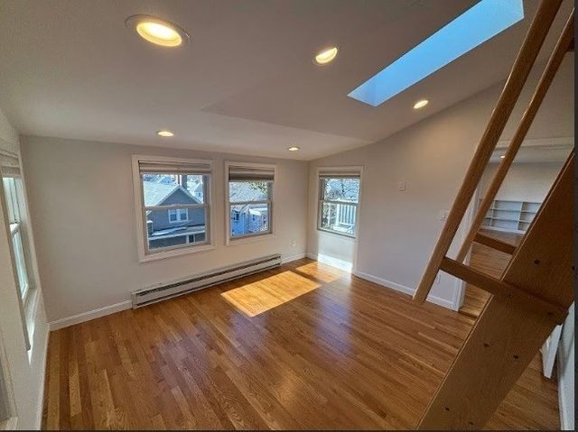 60 Redlands Rd, Boston, MA 02132