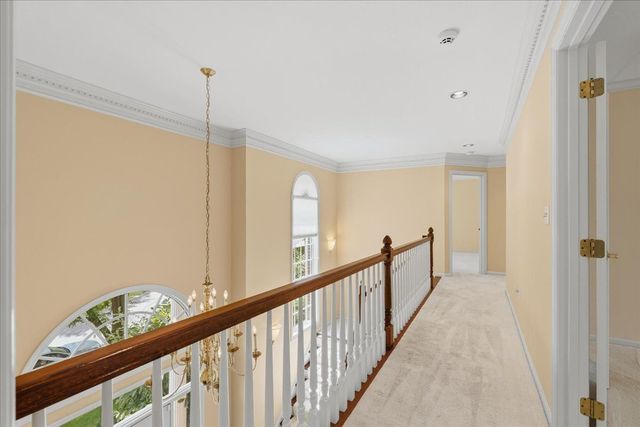 131 Alaqua DRIVE, Ohio Twp, PA 15143