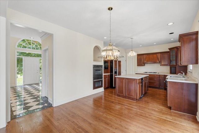 131 Alaqua DRIVE, Ohio Twp, PA 15143