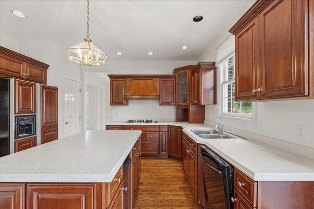131 Alaqua DRIVE, Ohio Twp, PA 15143