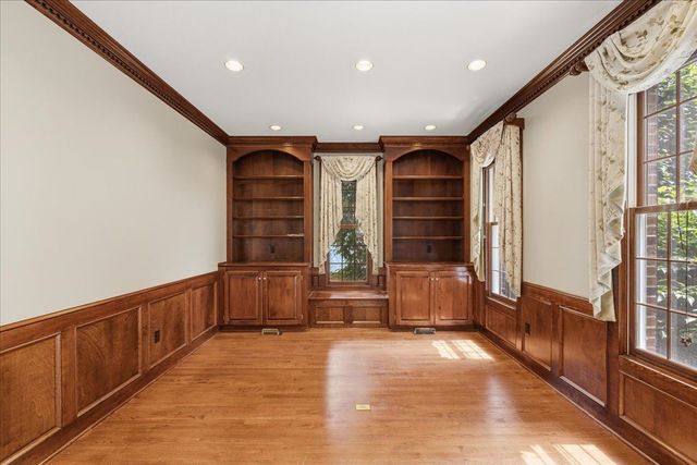 131 Alaqua DRIVE, Ohio Twp, PA 15143