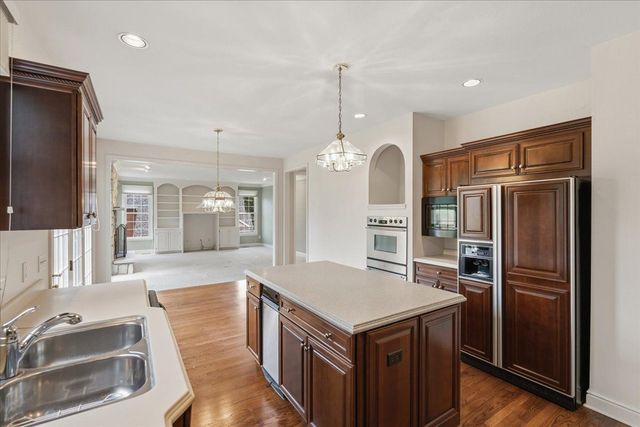 131 Alaqua DRIVE, Ohio Twp, PA 15143