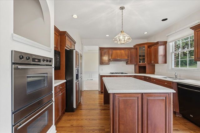 131 Alaqua DRIVE, Ohio Twp, PA 15143