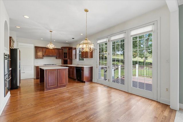 131 Alaqua DRIVE, Ohio Twp, PA 15143