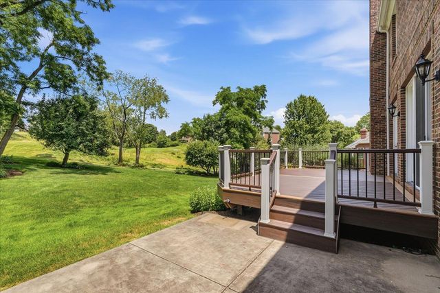 131 Alaqua DRIVE, Ohio Twp, PA 15143