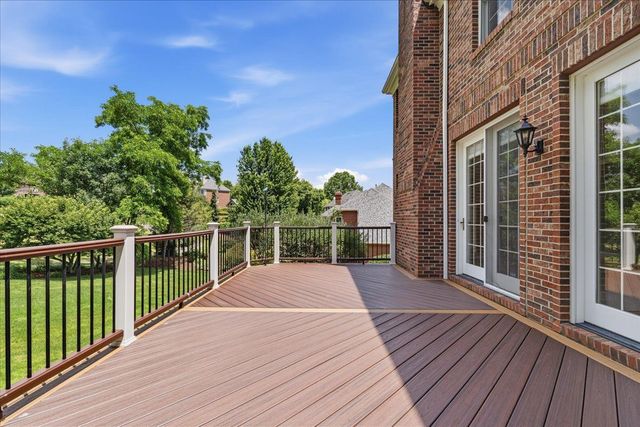 131 Alaqua DRIVE, Ohio Twp, PA 15143