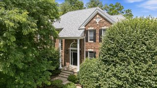 131 Alaqua DRIVE, Ohio Twp, PA 15143