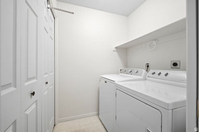 5145 S 350 E, Washington Terrace, UT 84405