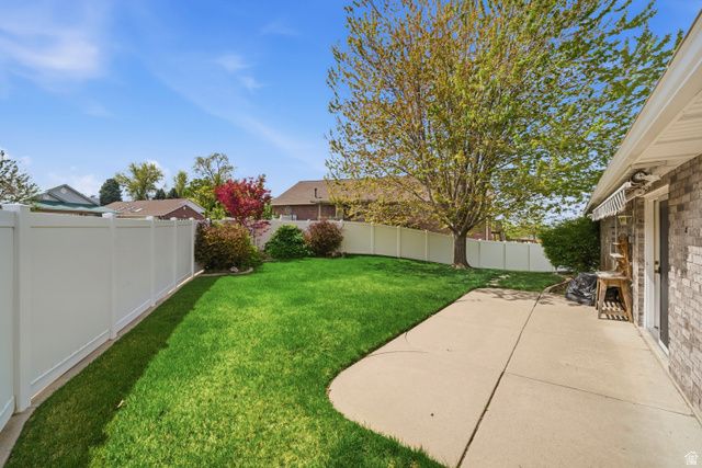 5145 S 350 E, Washington Terrace, UT 84405