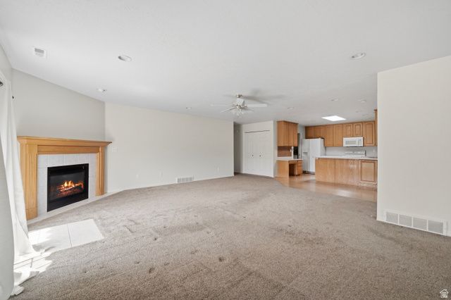 5145 S 350 E, Washington Terrace, UT 84405