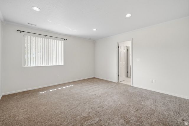 5145 S 350 E, Washington Terrace, UT 84405