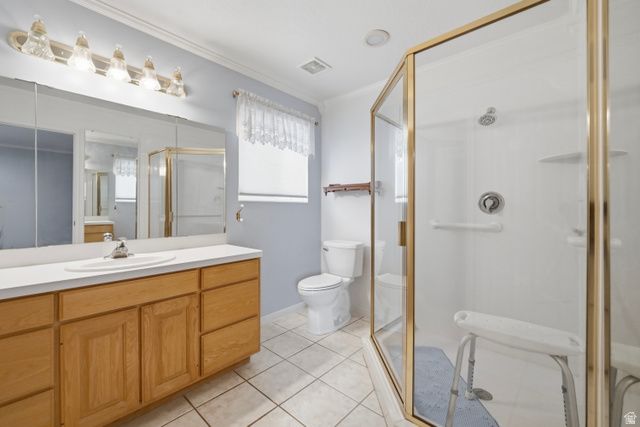 5145 S 350 E, Washington Terrace, UT 84405