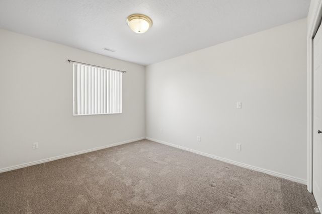 5145 S 350 E, Washington Terrace, UT 84405