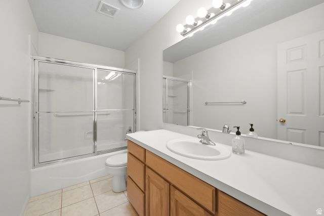 5145 S 350 E, Washington Terrace, UT 84405