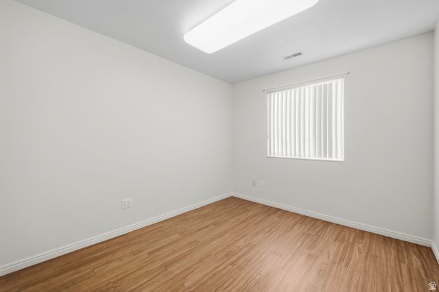 5145 S 350 E, Washington Terrace, UT 84405
