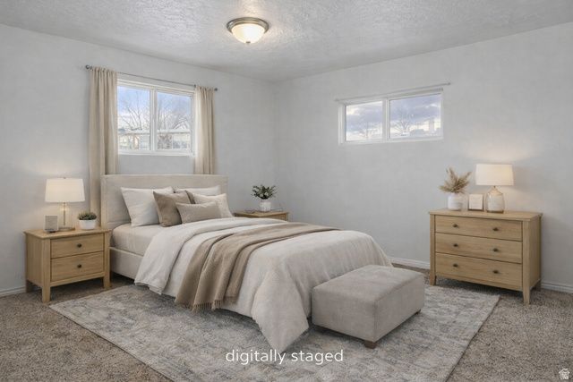 4496 W 5415 S, Kearns, UT 84118
