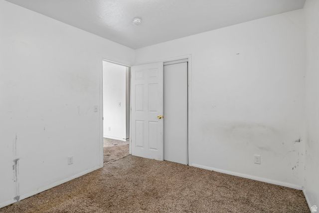 4496 W 5415 S, Kearns, UT 84118