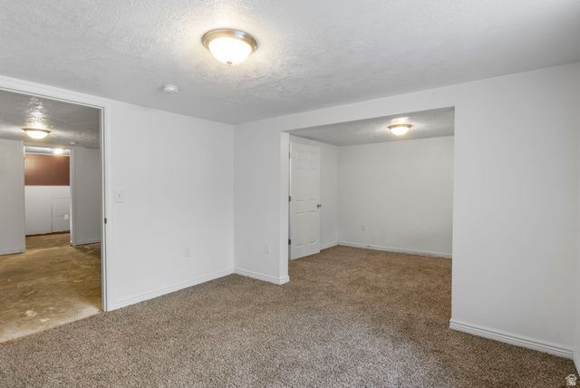 4496 W 5415 S, Kearns, UT 84118