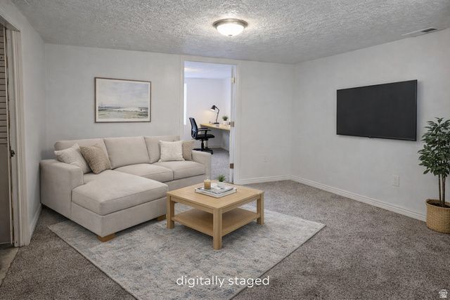 4496 W 5415 S, Kearns, UT 84118