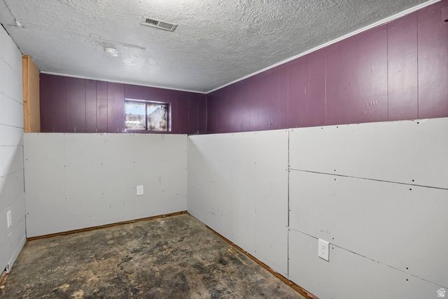 4496 W 5415 S, Kearns, UT 84118
