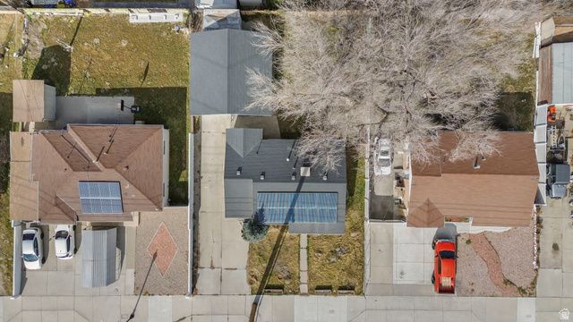 4496 W 5415 S, Kearns, UT 84118