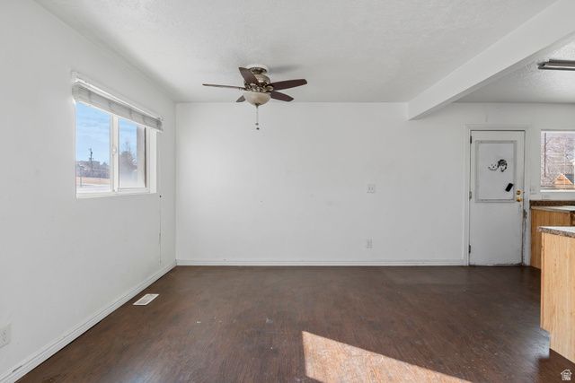 4496 W 5415 S, Kearns, UT 84118