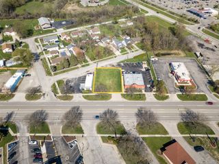 27200 TELEGRAPH, Flat Rock, MI 48134