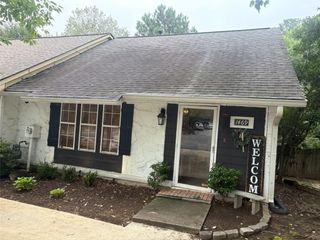 1469 Westwood SW Court, Marietta, GA 30008