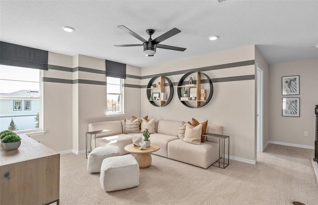 427 WINTER GROVE BOULEVARD, Winter Garden, FL 34787