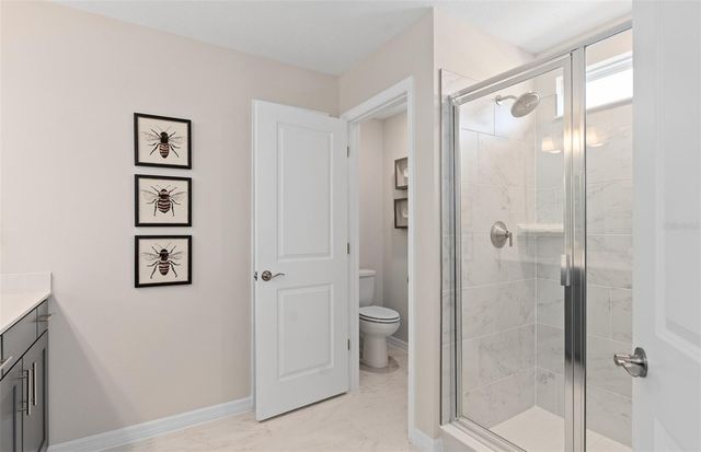 427 WINTER GROVE BOULEVARD, Winter Garden, FL 34787