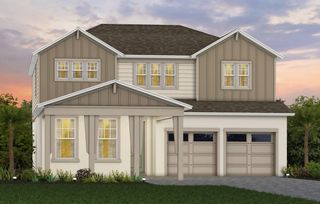 427 WINTER GROVE BOULEVARD, Winter Garden, FL 34787