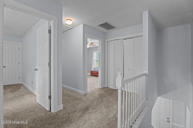 4804 Burning Tree Lane N, Wilson, NC 27896