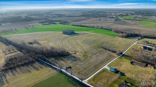 0 Old Setter Rd., O'fallon, MO 63366