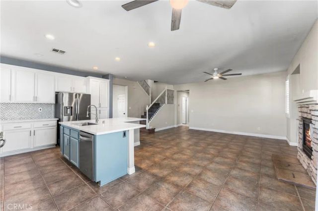 37639 Persimmon, Palmdale, CA 93551