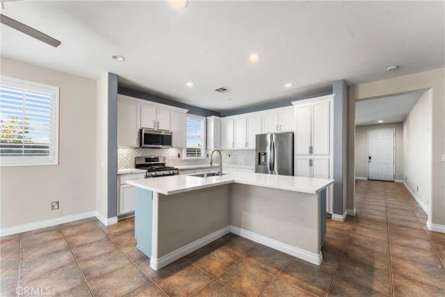 37639 Persimmon, Palmdale, CA 93551