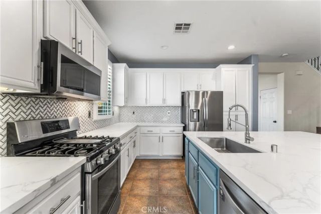 37639 Persimmon, Palmdale, CA 93551