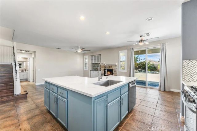 37639 Persimmon, Palmdale, CA 93551
