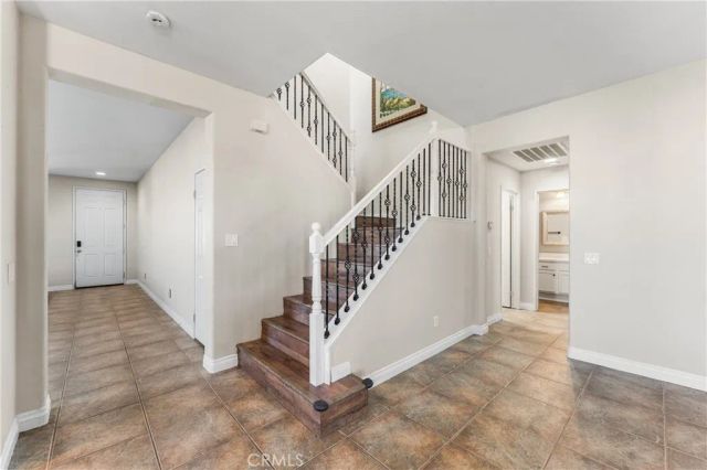 37639 Persimmon, Palmdale, CA 93551